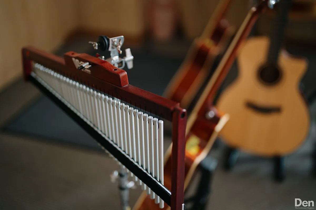 image_2995727761707091918390.jpg?type=w1200