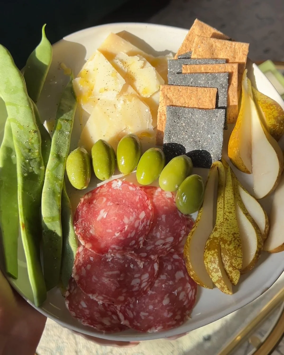 356353697_178920268281578_2313624273352925580_n.jpg?type=w1200