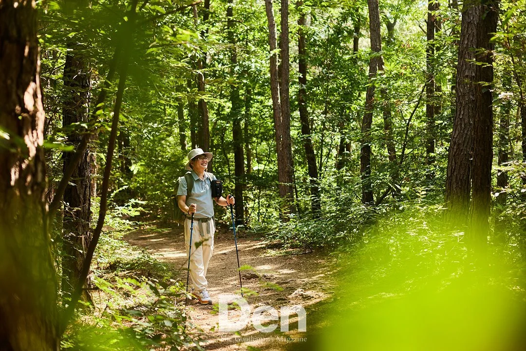 image_1078111891694482019829.jpg?type=w1200