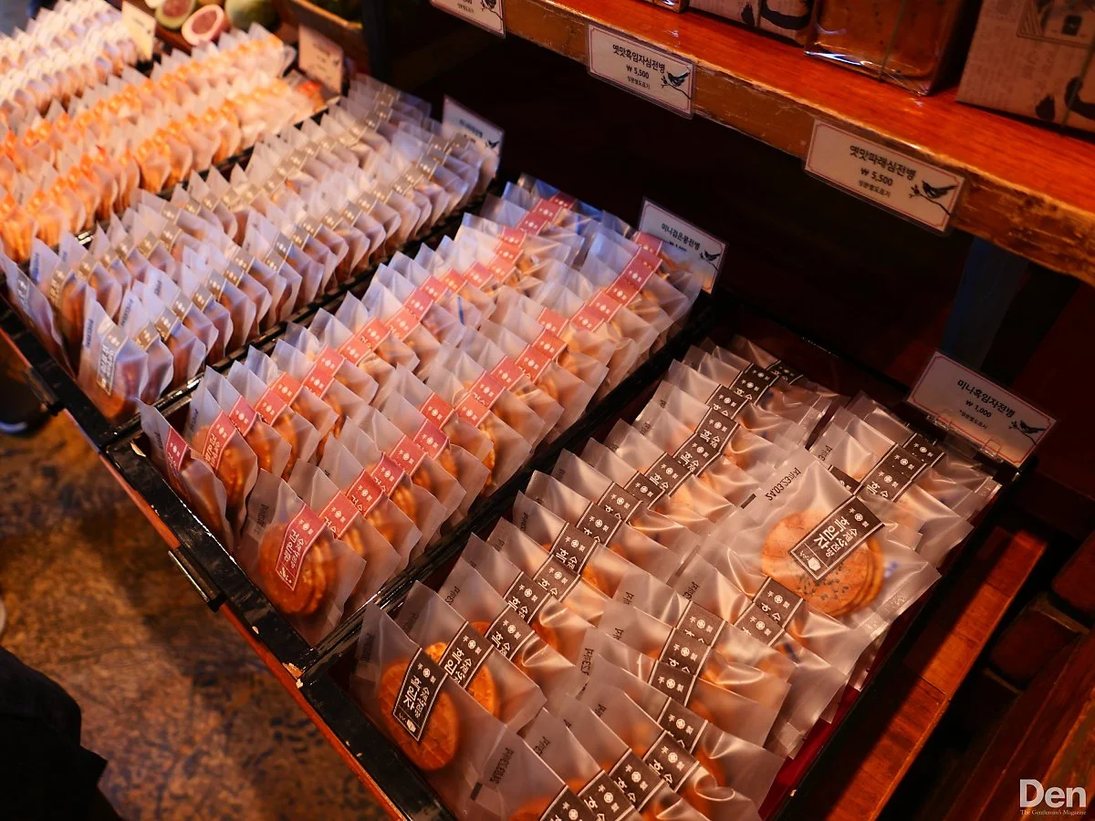 image_4640426511696381309448.jpg?type=w1200