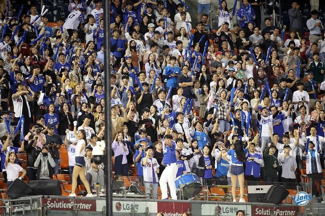 71187008_137680357495521_1880610355432923658_n.jpg?type=w1200