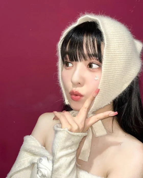 style_656b1d5e51dcb-560x700.jpg?type=w1200