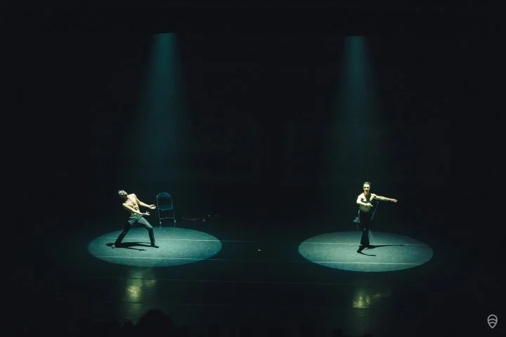 274920_157245_4813.jpg?type=w1200