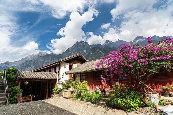 7-8p_%ED%98%B8%EB%8F%84%ED%98%91_20230811-_DSC7487.jpg?type=w1200