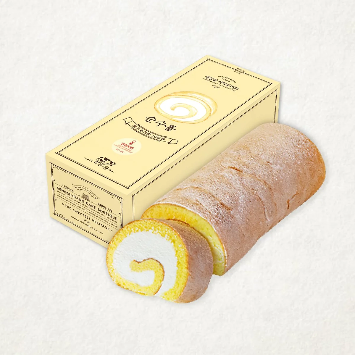 202029249127032523210.jpg?type=w1200