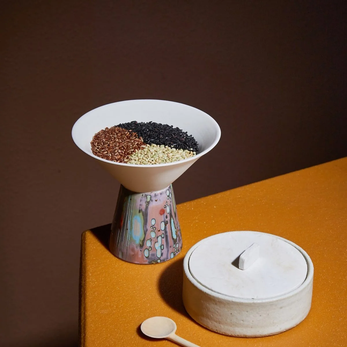 310745818_843478853681684_8693042338519177531_n.jpg?type=w1200