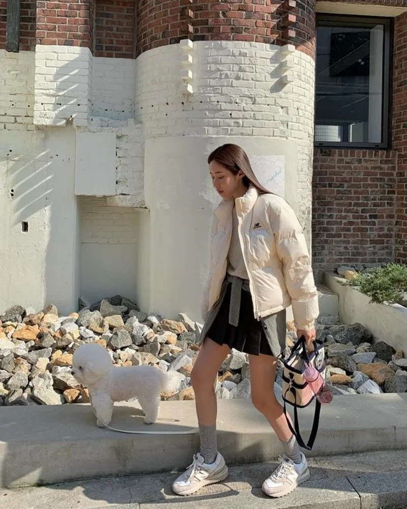 batch_398728264_336932872359993_1629208539805597502_n.jpg?type=w1200