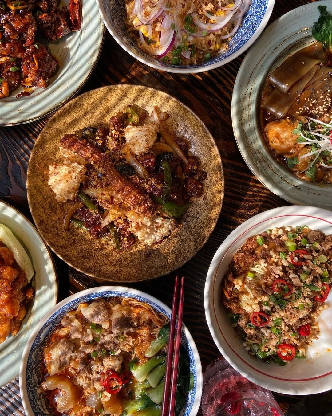 %ED%99%88%EB%B3%B4%EC%9D%B4%EC%84%9C%EC%9A%B8_3.jpg?type=w1200