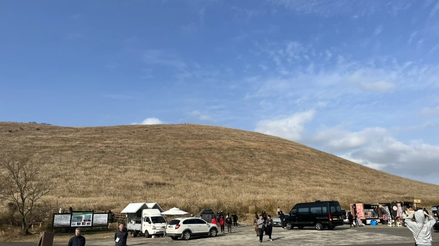 IMG_5889.jpg?type=w966