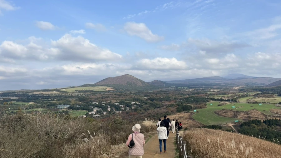 IMG_5900.jpg?type=w966