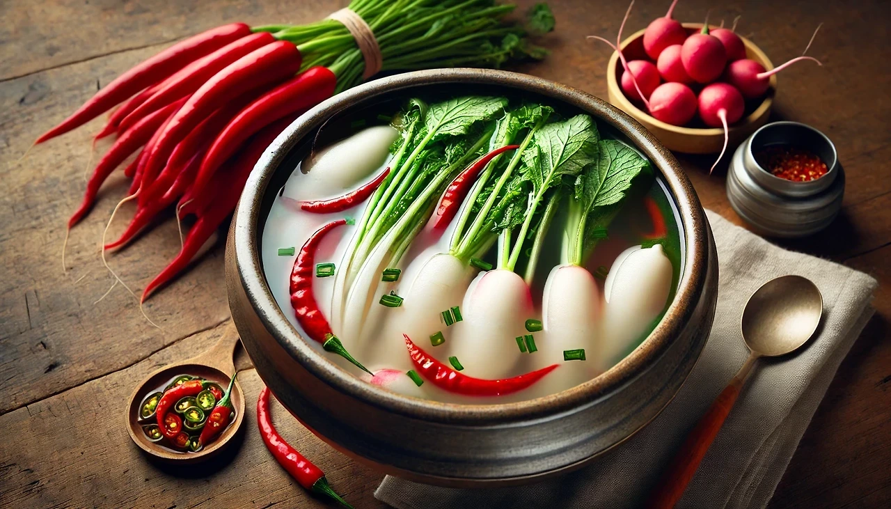 file-MkXKKe87e2EAJfFcouQqN3?se=2025-03-10T03%3A17%3A24Z&sp=r&sv=2024-08-04&sr=b&rscc=max-age%3D604800%2C%20immutable%2C%20private&rscd=attachment%3B%20filename%3D171ae448-2bcb-4cde-be1e-c9560aa5b5fa.webp&sig=OWudAyNYYVHadbPT4MpsTUzDIl8F3fSF4II9AYc4h4A%3D