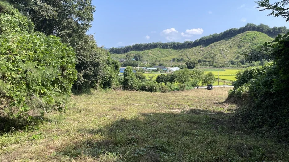 IMG_4673.jpg?type=w1