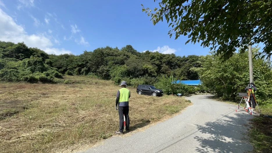 IMG_4666.jpg?type=w1