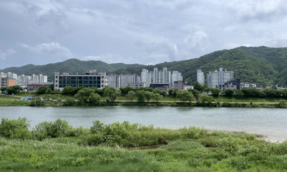 SE-1c7a04da-ab59-4898-ba59-1bad13d0f37f.png?type=w966