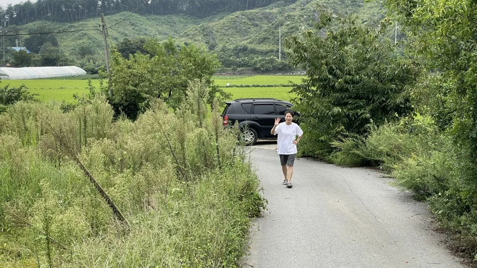 IMG_4339.jpg?type=w966