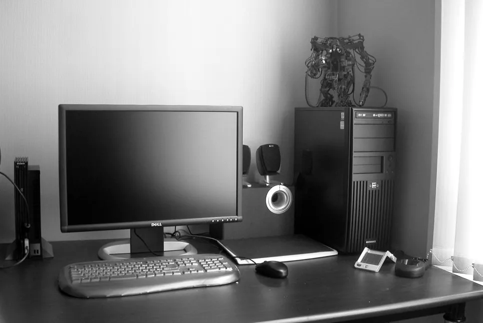 SE-1eb5ee5c-7d46-4365-9c77-4029e86aa148.jpg?type=w966