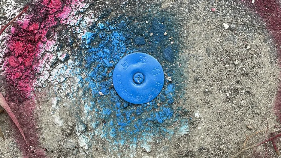 IMG_4681.jpg?type=w1