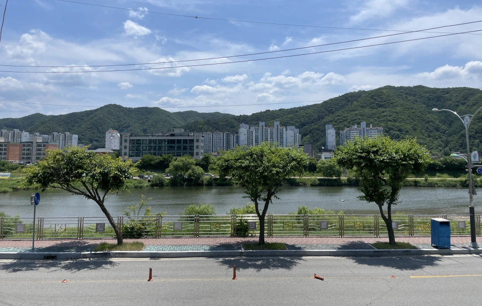 SE-8ad0c23c-a31e-4874-9077-13a0ef7999e0.png?type=w966