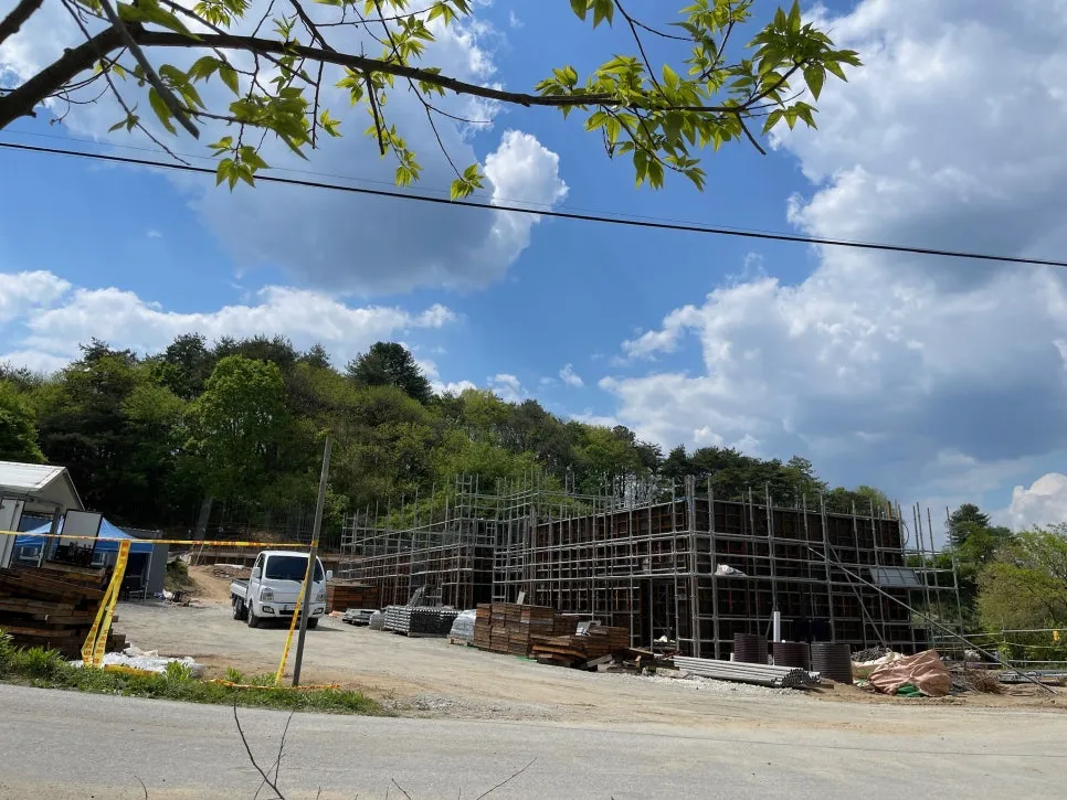 IMG_8530.JPG?type=w966