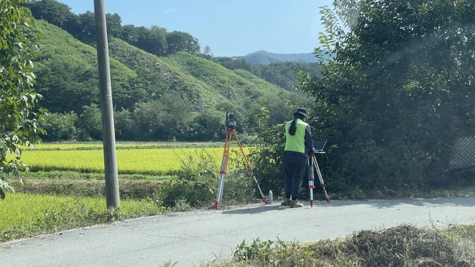 IMG_4664.jpg?type=w1