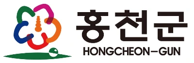 SE-da0c67af-e35a-41f4-8d87-2b764c96005f.jpg?type=w966