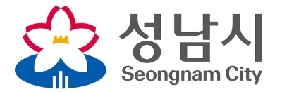 SE-bca78b5f-c145-4f0b-b29e-b57462d85d91.jpg?type=w966