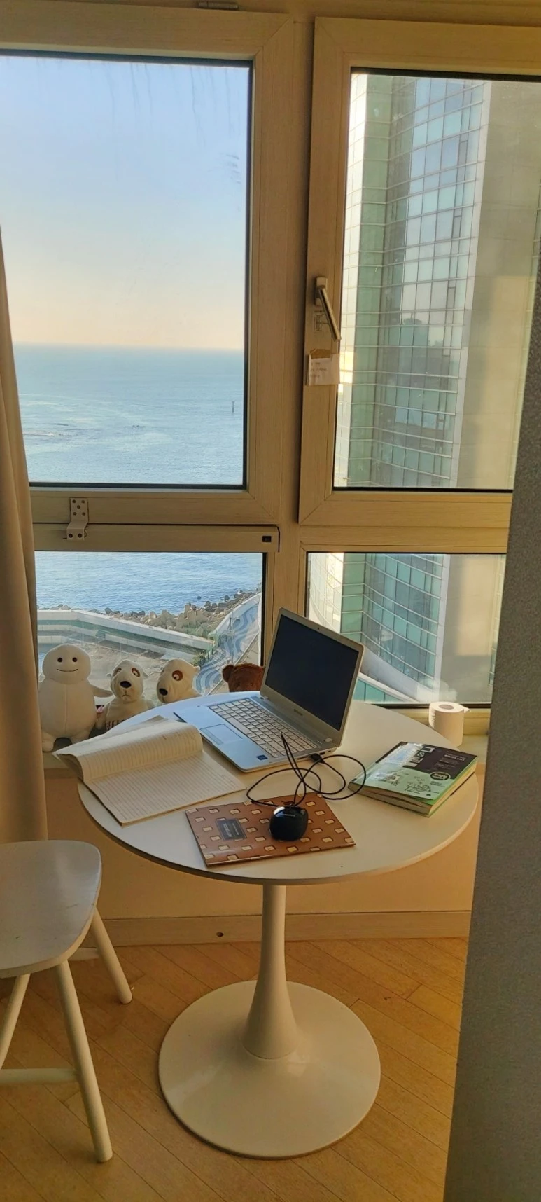 20220119%EF%BC%BF084425.jpg?type=w773