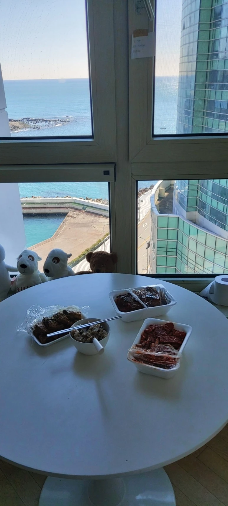 20220118%EF%BC%BF121737.jpg?type=w773