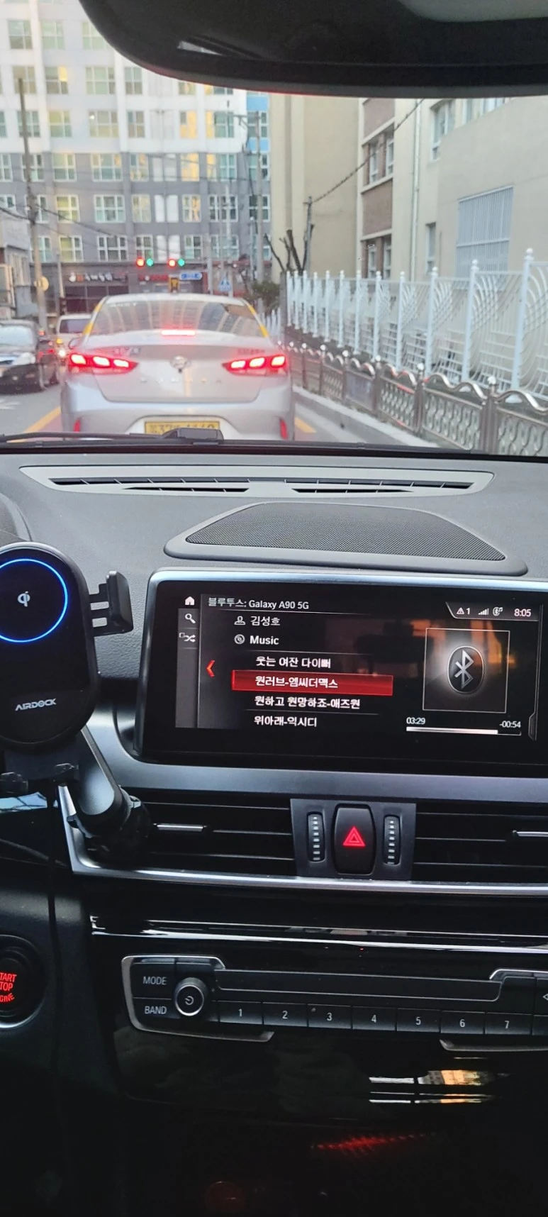 20220119%EF%BC%BF080450.jpg?type=w773