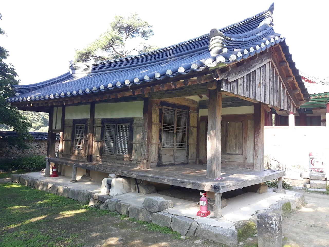 69YKw2dnRxe4lhNLUFyvw-PopAd7_Vq9QkZUD9AlHvp456j71idbucTiNSkKWIrWcTKlHvP-zROOSTgKSe5TTY05YIzzyw_gOf9XUwmjbSkXWJH0p2aYG89diYx9u7q6ZwKHqKCrKUBp5v_tUtrSesM