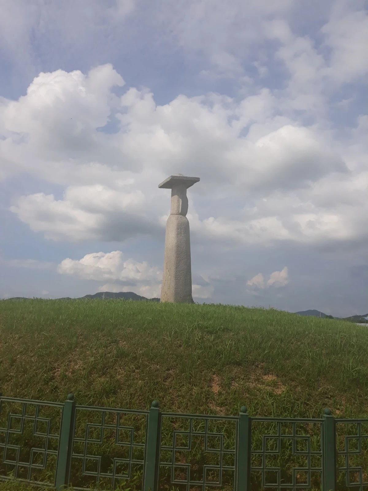 pmLVjCBqvH3gkJgFLdumXd5XfrpPvCtPwaaRT4qUI9qaQB2gUKPGa-H7MM-BexzWeJMp6FwzzH5FwgIuoCgDtr_s33vI5x7JaXswoS6Zbc2S7IZf_3iZWEjffpw-1ZBhFD7l3aoYuD8bDMLIP2wLS1Y