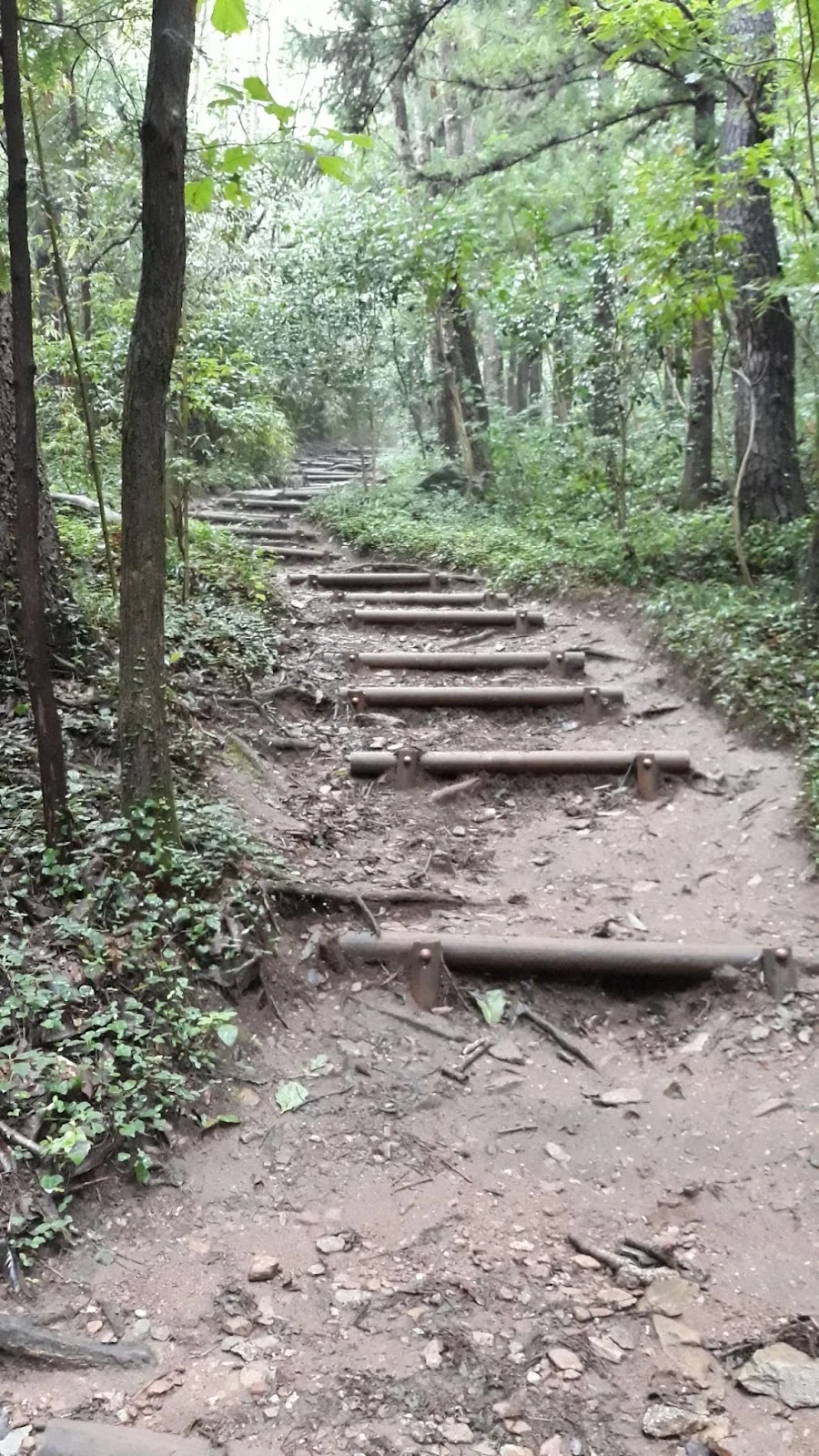 LKTlR_FUntgzi7BUvwbnjsGQGzBGk4rRe-IflsFDzEf1Ah7TllXtC869tB6WdCnRIfOKIE-TECNxTXjQbFtPRKTSfsZCTcGQeAEH-M_ynVM9QJV97gVHF_ubCJooyEvjC-AE6yDyfxc1UWoXuFIEB6E