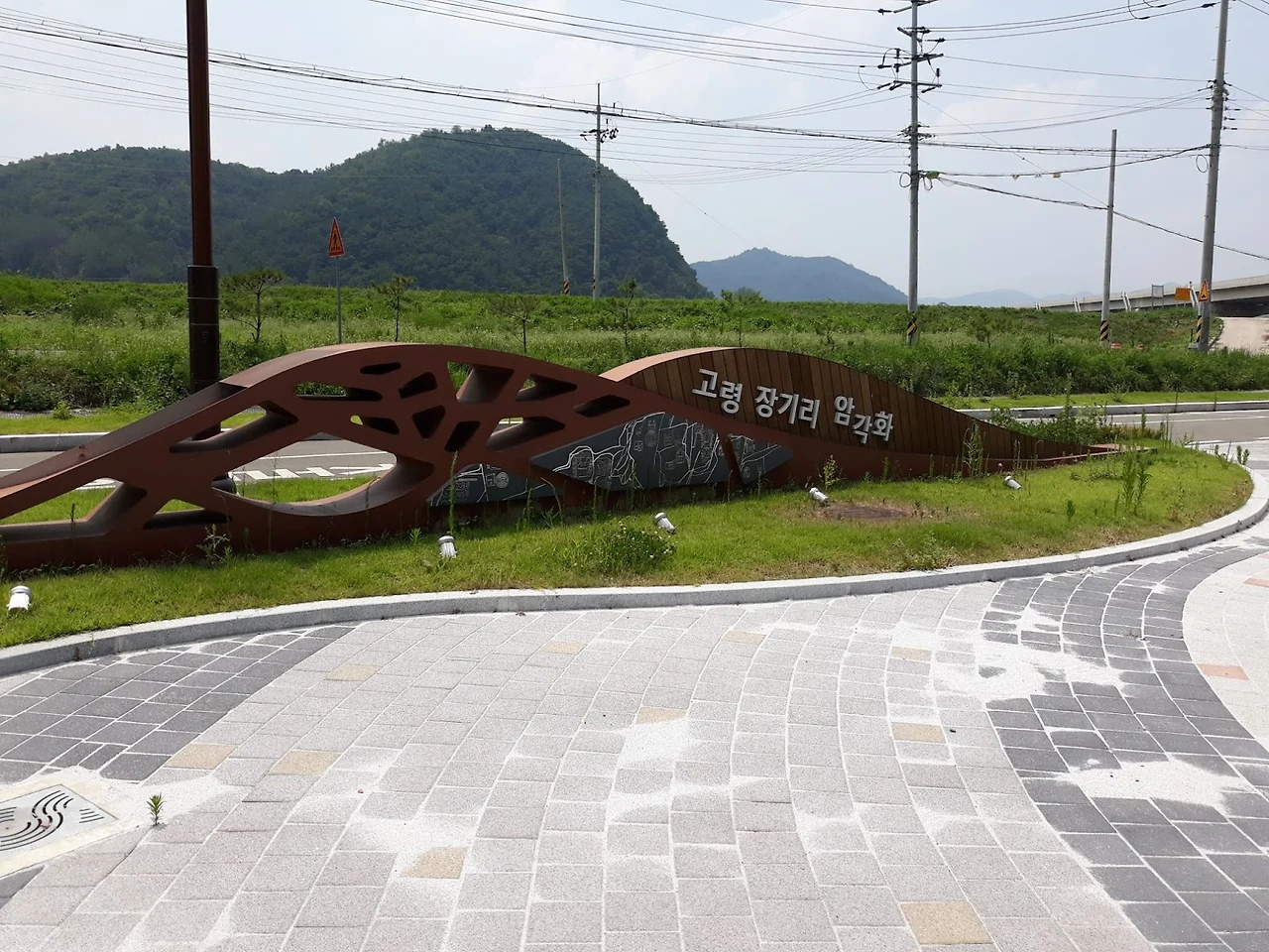 gbVAnPKUaaQTeyXUKtSD1dtwIcSye5dap3nUG2Rkg9gNQ67BQRKcy6FtLQajai3KrbYvXNnrFh_SBHbb67l-AZDXpvaL2rlyOjzklY84-wKTvzTS4NzHT66WPT_BGjTd6JbwIm4t1skCpbVSBjmai_E