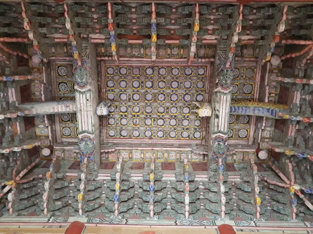 XAxuOy84k3r21veOIGlp89o41Y4KqDBLsVLOKEwQPMfQWxrNW5heRwJ0X5Mq8-5uDYuS1CmDnnG1jPLmM8Rv-LsmEJZ4U16dEdTd6dU_DKW0ERzoabNo_-KjQfBIbOQS56PsdSDHjnGMFQY2pcw2Bzg