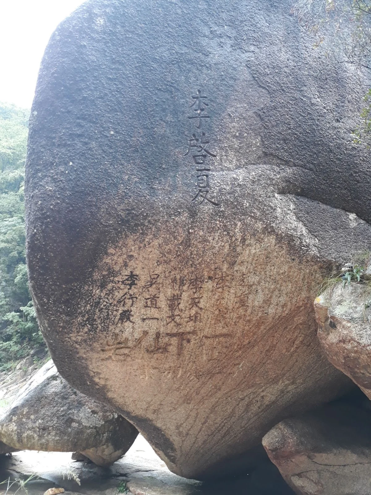 w1PijOXMUVwJCzWSfY9Ly0ElR1b9mLVZn8L7xqobAAEeH2Qkt83QPMePw9uvX-3mPKmgYu_NNFlnuHRJLUMmnPBzryD1D4a_-y0IpCet5MOzOQcbGnaWORSFJ15HSu-fX3Zd8bZSGFxGUQSDuwPPqPE