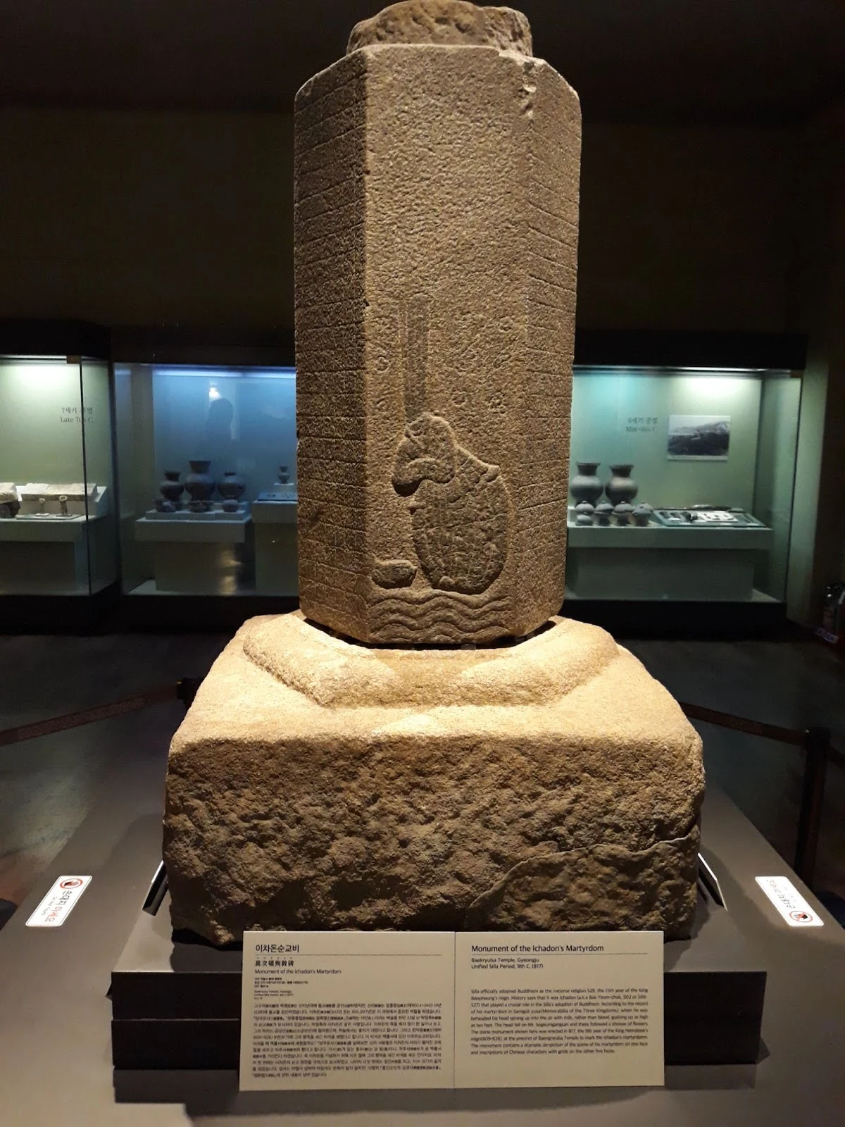 CoXwLIrLx6gFwO3BGbpWDb9nBK0zHpBuOlU1ykdEoMCoH0-TUJkaIkmVYYcROOTkWMHsni-JoQZmKvltpNgRgJ-yDtQhsnLzLDse5mfvqMOaT-ptz-C_QM2kvM-_vdrR9rWdVg9fU80tmcxKpU_ri04