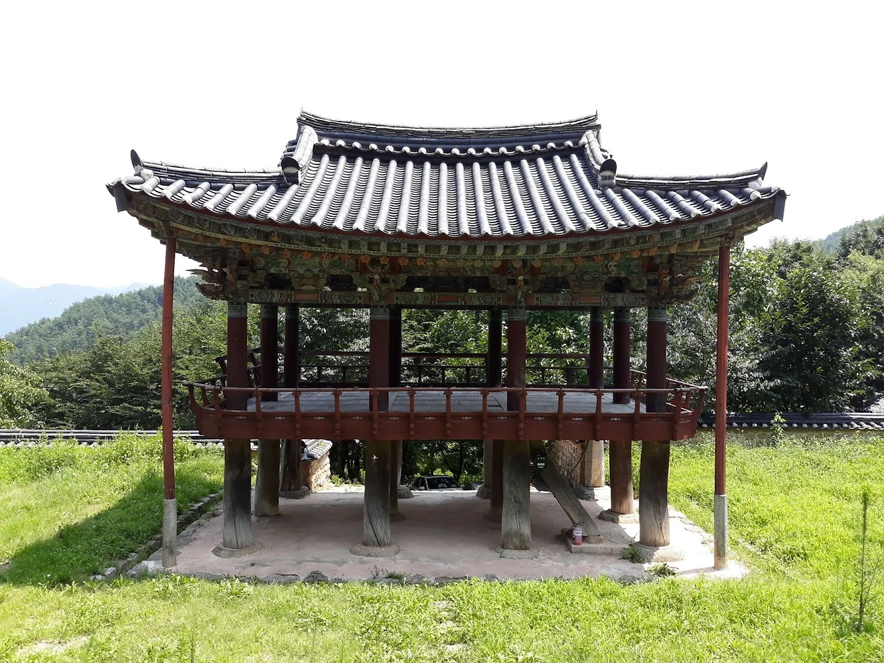 SRtIqM2vDhLyby7P-o4cnhEAMIQ-Kmbo0zMv5iIuIIUw7E9Mfrc8hVuMehBYP9kDCbRbj91Smna4HaCVzu__utKEuHtR40-Jp3EksM5hPM1r4sFEON2t1jVWu6YS6pFK40s-Kez33nIZbvdjr6rWFFQ