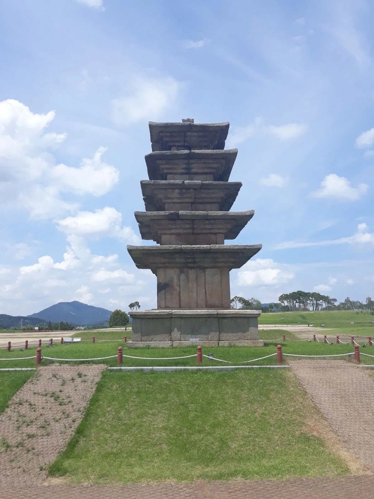 pxzeMJhvaklaW-IcgkBatfypQO9vLkC2N9o_deElP5hNvZn7sNmdY0sYPU_j04zUz2YPBR3TjcCq6xcvwwcZAt0HjukCcT_zqINfkhICKJpw_8i406sGZz64TGaGjr7uM1t26Tdh8QrAnj9_p30v4eY