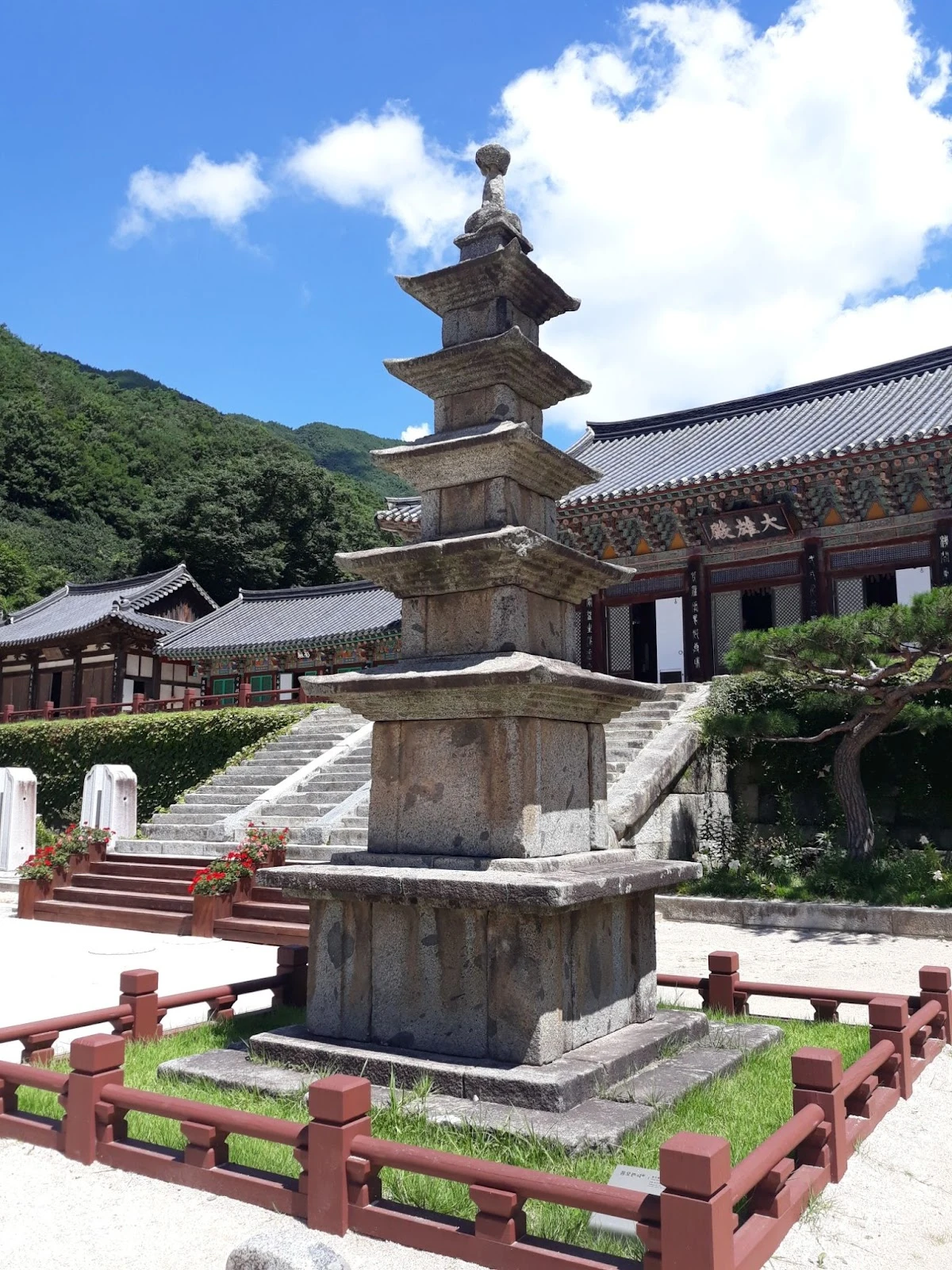 Qqz2rwgGpPuoZ3g6rraPxA5CA2D2BsQENFy1dJZ1RfQ2vVrxBzCrFIRVDqNfOUBh6OBcU-0RYYUm_Vr3IDE7SsKkhMjVQxBT3YX2osl3dhQFQE_pcBNPkkROHEjvlE_OUVeL5ZBTL2BiPZ35ksjcTKQ