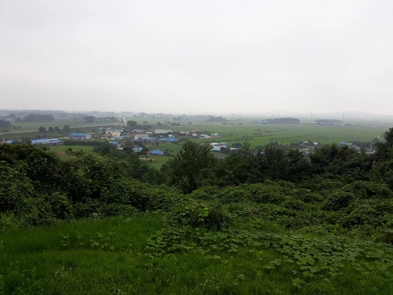 3Uu53_cA3tyv_G8IAqETkrX9FUeq8bt_Ffrg9riIW2UPSymy0ubGZ5Lr2yJunllpJ3Dvd9DCNLiBXf52kijND2xEKNo6WZFwYs4wiDt0uCoHudJXS1Xm6CC17stuagoFFfAgH7gbDty3tv9guByF1bk