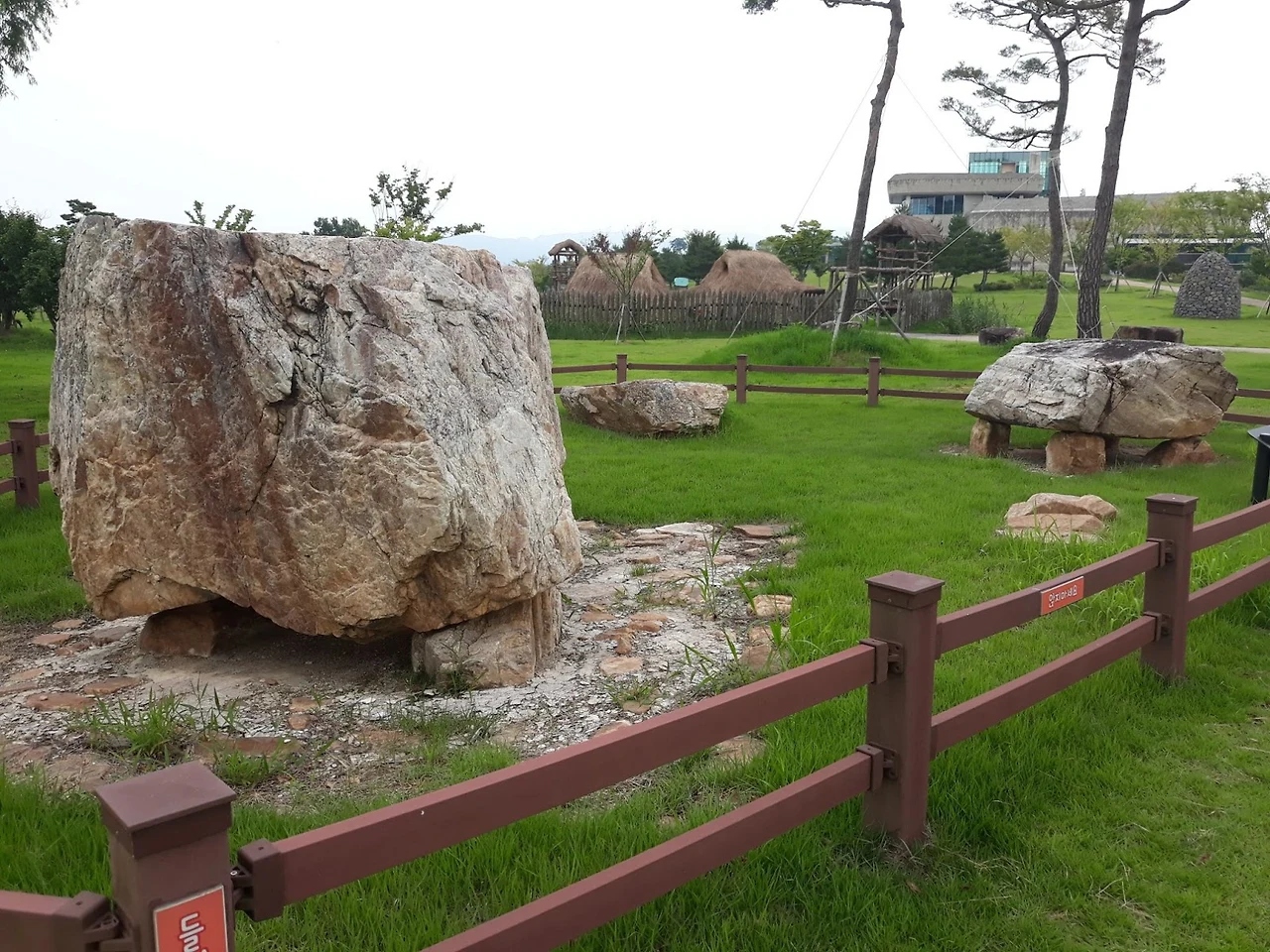 HsINJACIsTVXr2AFU-IjnGKwMRCjmH7W9SM-O11C2SSaYkhO4kDAFjm__aV5_PSzhHKSl8DniB25l3irhk8OfffoyZhCONxduKBGqFGlbr4Uv4-ePZ3iVe9030MBulkjkH-JgRQgeV73T_xKbVYn04E