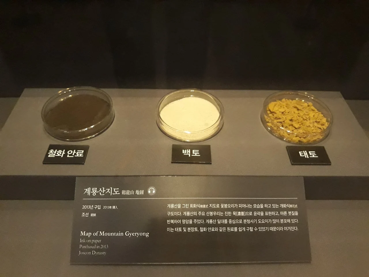 Nih3ybm_0kTrQKw3G9mFqVBd3EAbq-X_Gdfb9DzV9oN4Iqa5YvwEOw-Cwav9FunHkYyvXjvRNXT6fSsYBFYGCN7abUIow1CgxAwGLkJE2U2AigY1HZMZkl5P1hbm_70cI-UCrYLQ1GLJKLBXhV8fypg