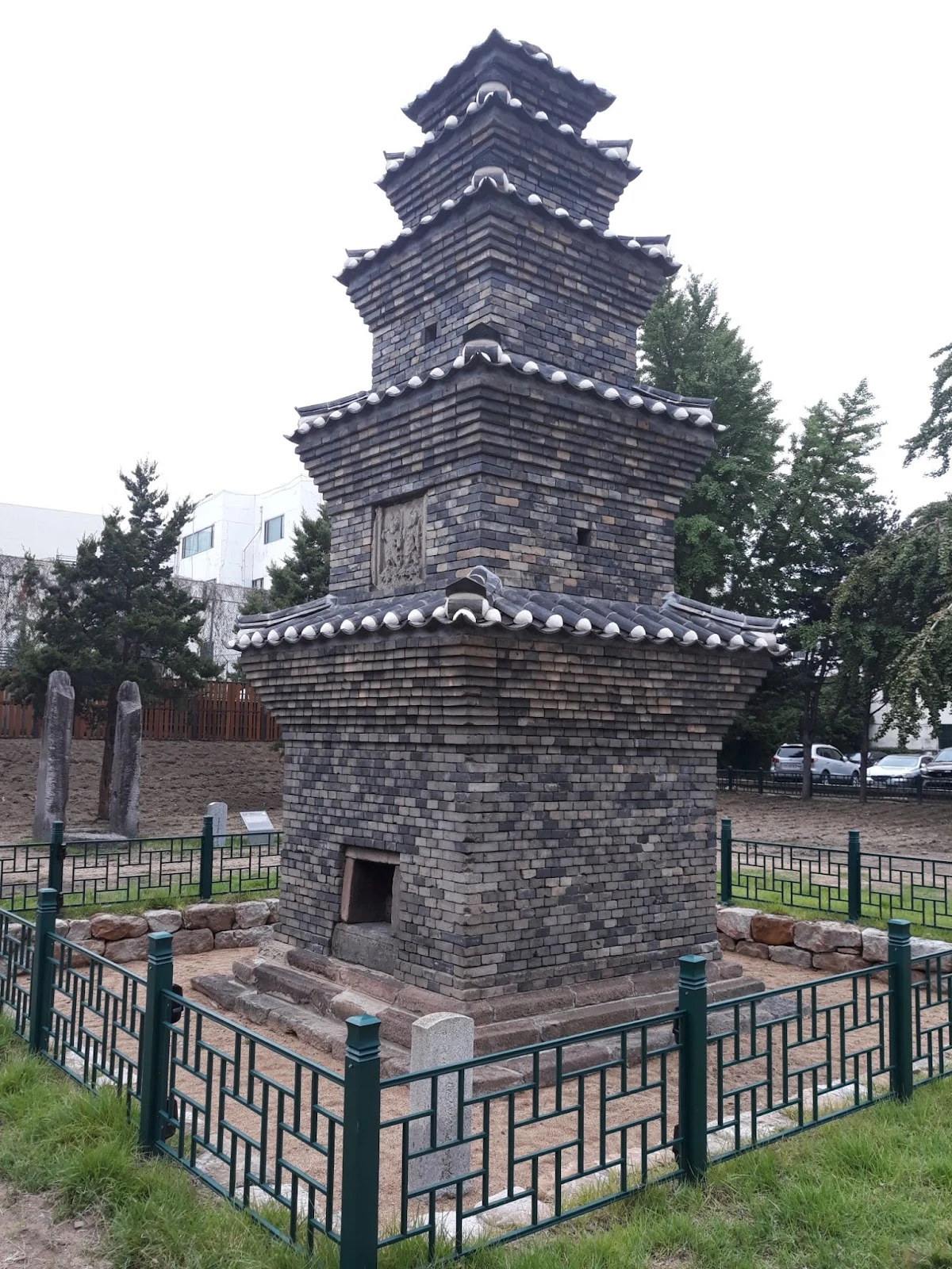 FzG2d03a7MOsh5DJtqcC8c6VfmQ-chEAtrGndcEbbAh2eqVpGeu8vsgKHfnwZ4OnTcoQ6jxSLPVmYR-ihPrXipLjmwfswgZGECjHrnXH3r4LQo7cy6PFCdgIVFh_fuzHLY7gGvkKrZxSY9CRUIyIUOw