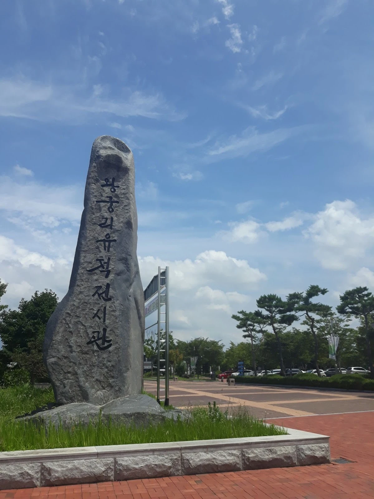 7c3fUUdp3ftHbACAo54Nv7LTRign2SvFaKWCohxrKOLqILr6Ks0PwnVL3MjwaTyBrjuaXG_Ojl3ZqGR6Y6k7GkXqOqCPKTlQGQkSxQn-DS1iOBWaVZtG1w2KODC0nSgIXYtRes-f_1nx1q4NR--ra4E