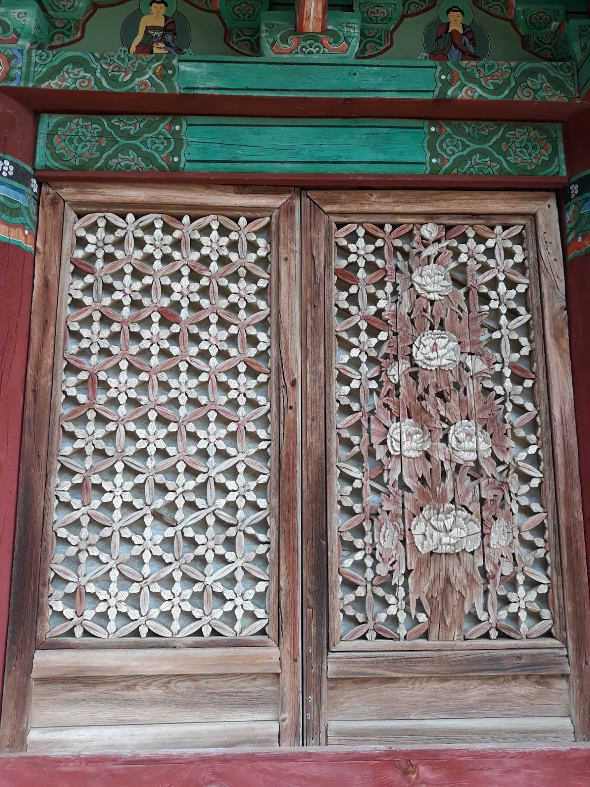 WVKgVndytciB6x0GbE55zc0O1-ijN1P_-e_2KRwp_n7TAgSUkESPwAFtgM86qzO5hUPBFI-3-c7TzFpANMT_LXzQTNUNC8QnNY5YtcNsmwjdPBU1p7BmcW_vprNnqCgBi089K3bcbL2CN3w8uaOzROo