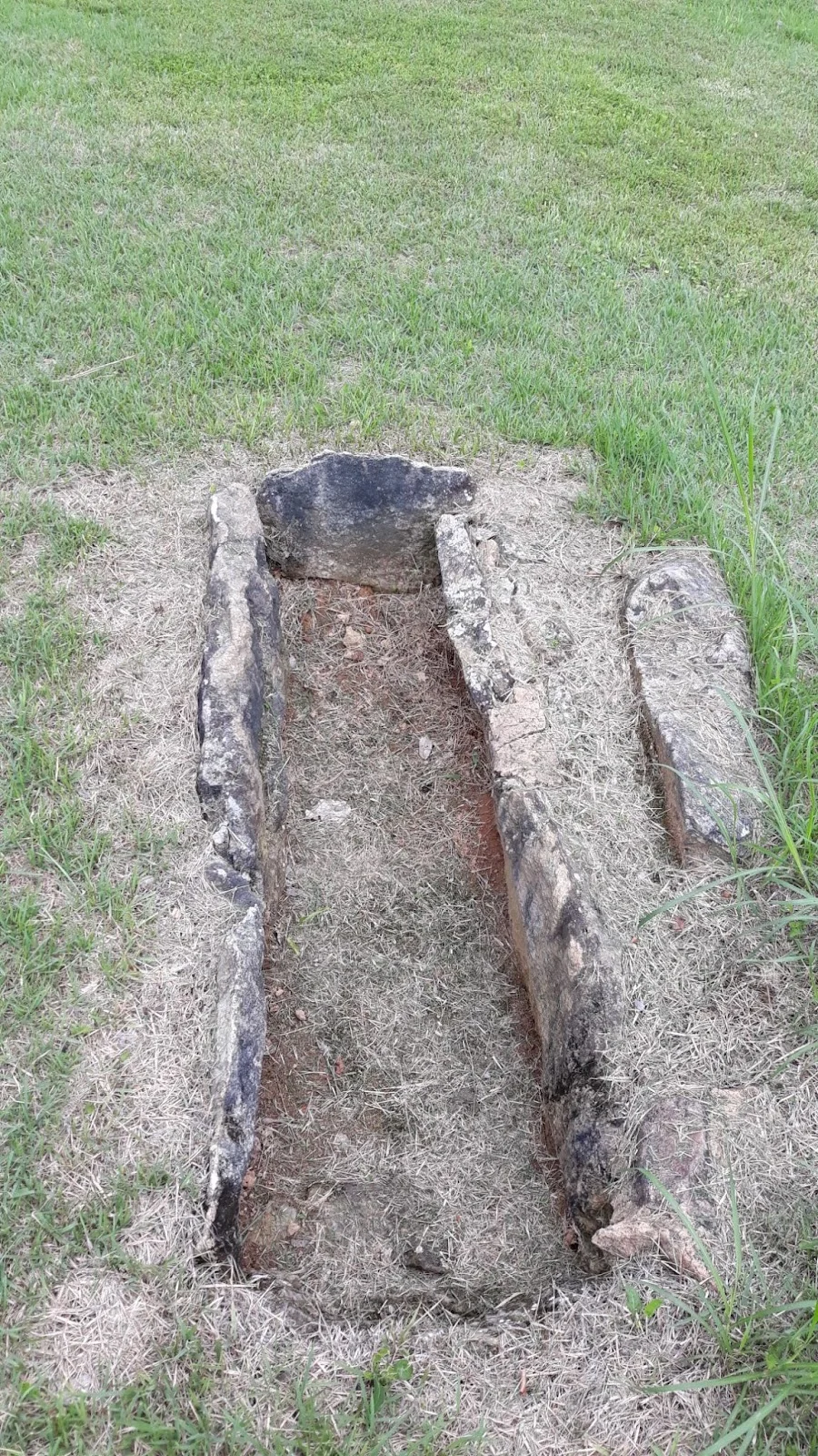 ON7GKtuK6YcEfskR3LDrE-s1LVL0H6quHvu7UoVtTNvmftPhuys04-2d6ssYJMhDxddLVfpPrLNpCVhaxbolq1wSDDKy8edGHqBli8DrBTnZIDjiVyEl_VNBaQDlp5Ir1bGvuJfbdgE6m7q1C7DsRZY