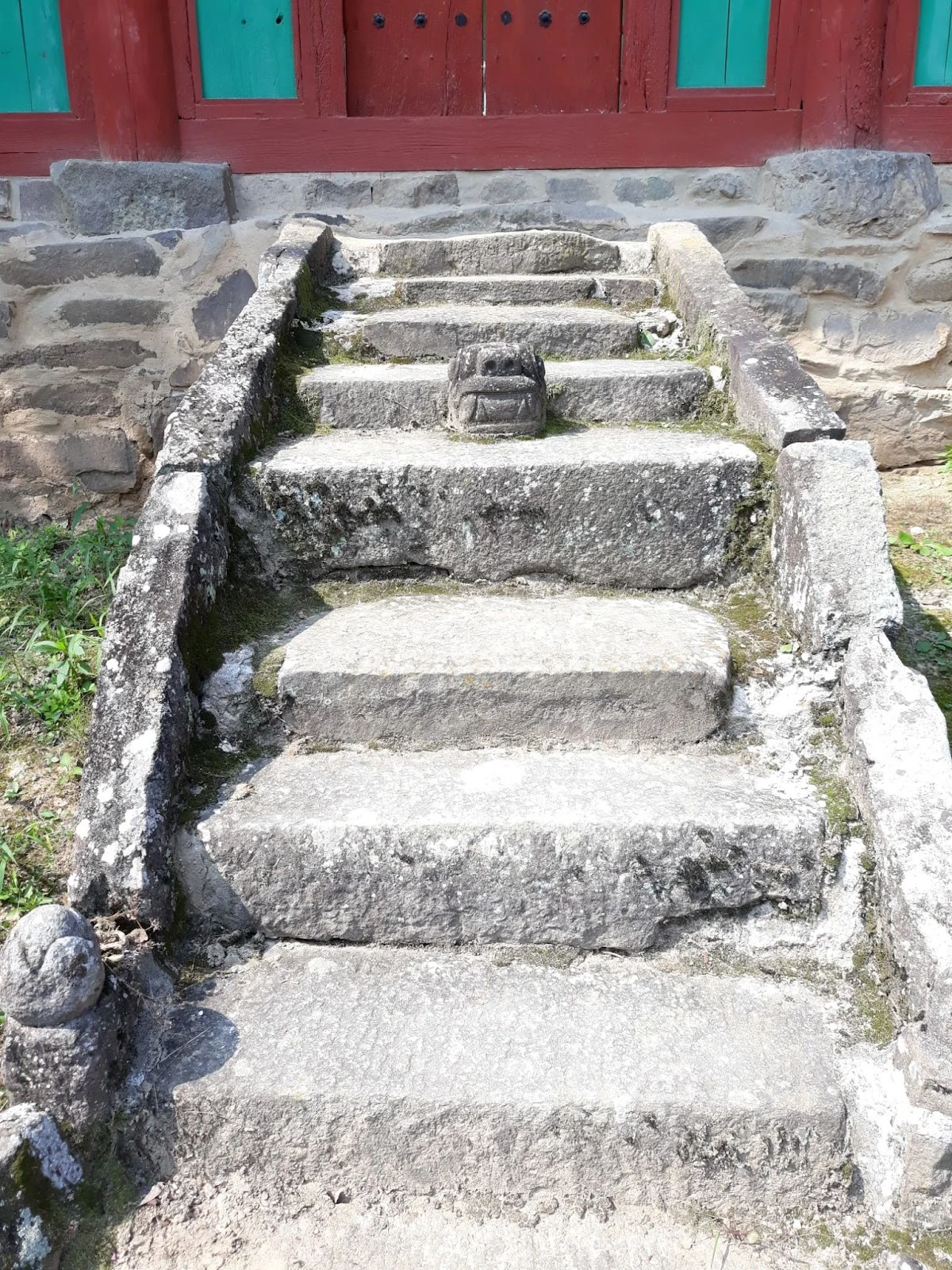 p34IdlnkxC0pVOGbpnSQjjuYR04yAQIYMtNWed0ojq-9clj4ajQuq66Xa1aVCYXHgTZy7Q-GN_edFala6EQkYxzmxg-bS0DyoSqK9MAUhbgc5eLxR_I7P0MROMs5VDEEljYeisalt-x3QBwOjwBqpaM