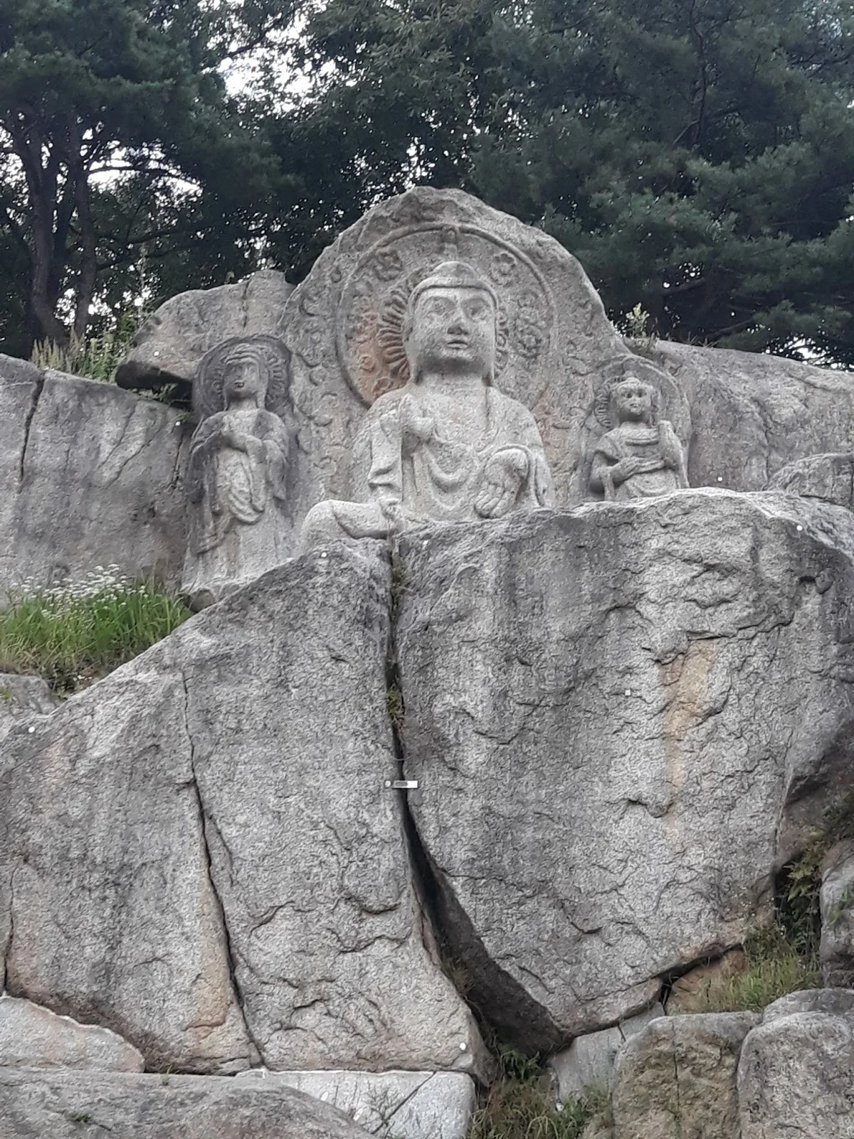 osILoNm2frL-gA6trSNyEVhEsJyHsnYzVvWWhsRM1K40aZume60JbG350PmHhWPbGNHos7efgAsvw8xRxepVrLIA-t8vNr60kaa6200gZicG43VWUW_b55tZafpzkOmzM-ehcnMiocNxZeIXj_G4jHI