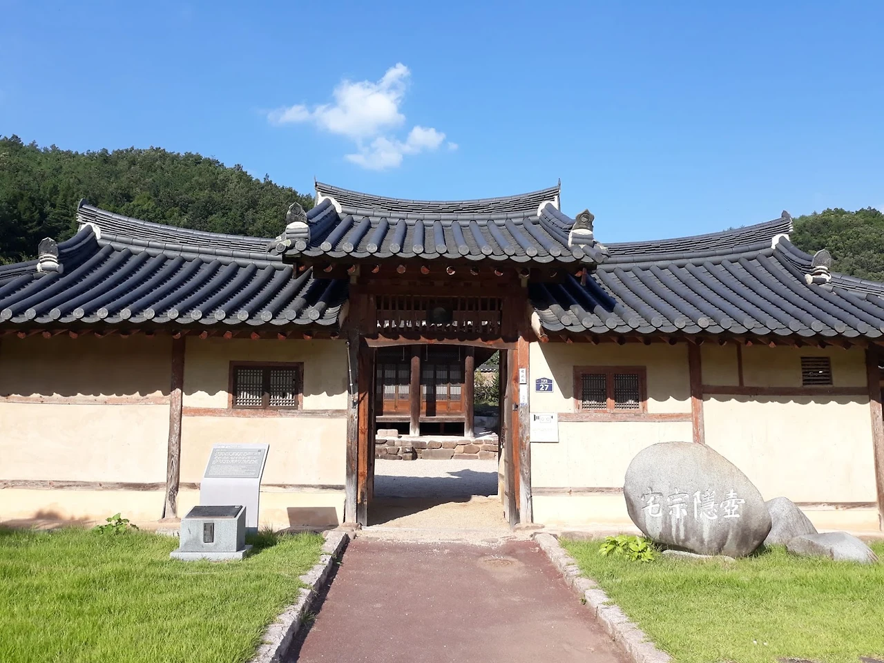 NmA_29Q-1jUTLpC6TReVubBICIyB4cOexeq-l3HX4GQE1QDeidjXTaGGIlNDS9DKfPhChr7pAZ1cj25xbRO7VFjSaJbxt_HBZ1q1TuqAtDhH6Vy1cHct3f-CpNUPH8_hmGN8iURAJRT6llz6YMJOU28