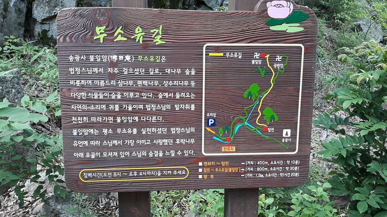 7NuyhtYbLH2ZwcQtHWww_dTeOLi92Izoo2PHSmJ0PukF84tGiF50HevwfMSiFLTnGOVE1wvoUAStEM2DXIwmJktNucoxnLPdlvMq8O8zI9RDn6DaOOXpkqVy7a3xDruaYn8hYYLFbz6gjV5PWQgCJL4